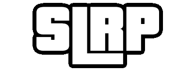 State Of Liberty Juego de Rol